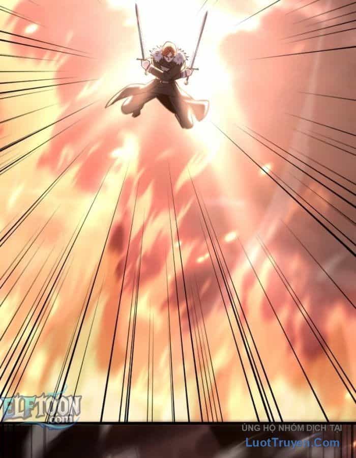 Kẻ Nổi Loạn Của Gia Tộc Bạo Chúa - Chương 31 - ảnh 110