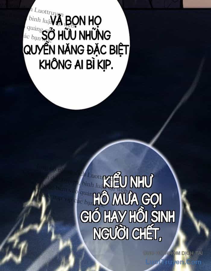 Kẻ Nổi Loạn Của Gia Tộc Bạo Chúa - Chương 31 - ảnh 57