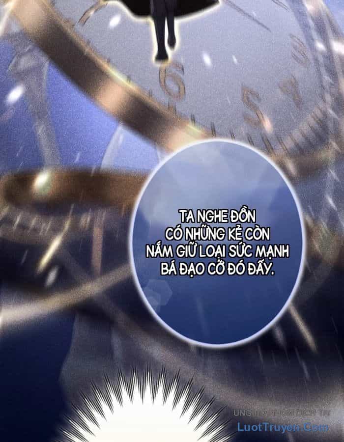 Kẻ Nổi Loạn Của Gia Tộc Bạo Chúa - Chương 31 - ảnh 61
