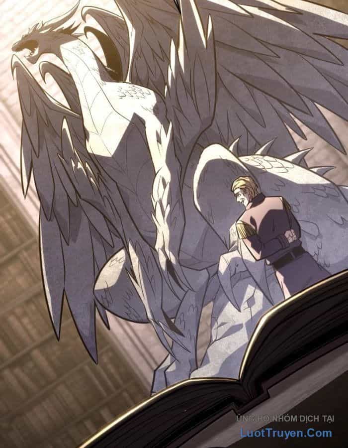 Kẻ Nổi Loạn Của Gia Tộc Bạo Chúa - Chương 31 - ảnh 72
