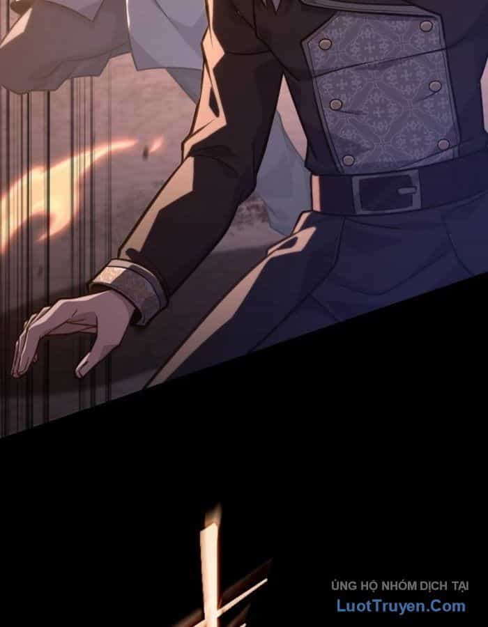 Kẻ Nổi Loạn Của Gia Tộc Bạo Chúa - Chương 31 - ảnh 92