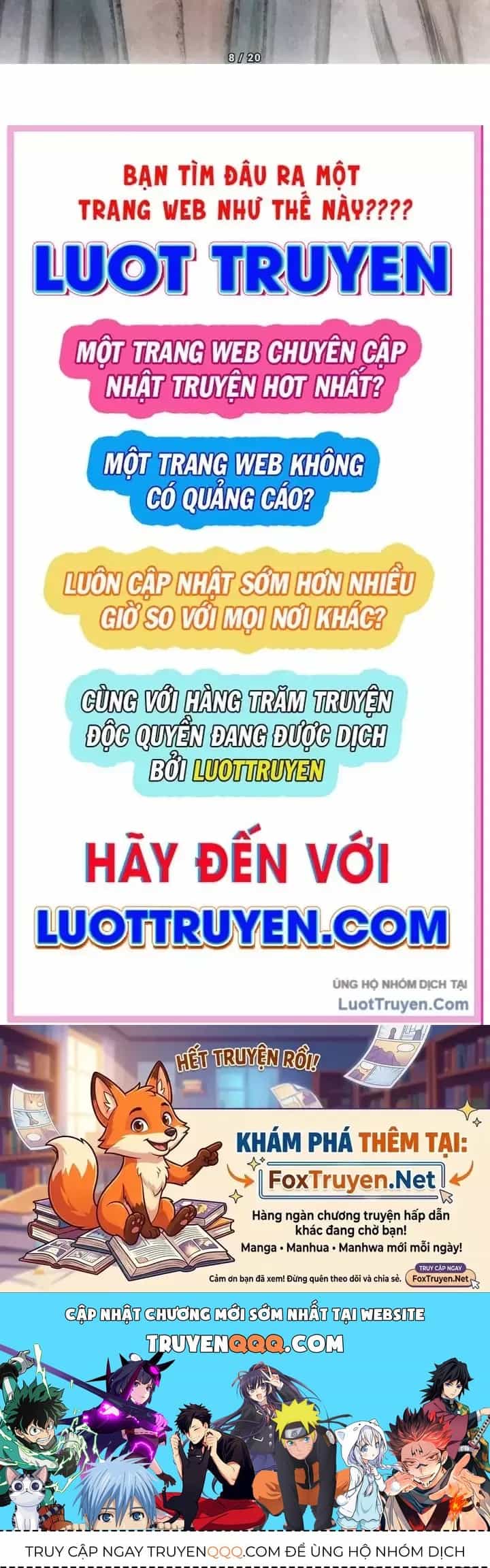 Kẻ Nổi Loạn Của Gia Tộc Bạo Chúa - Chương 32 - ảnh 52