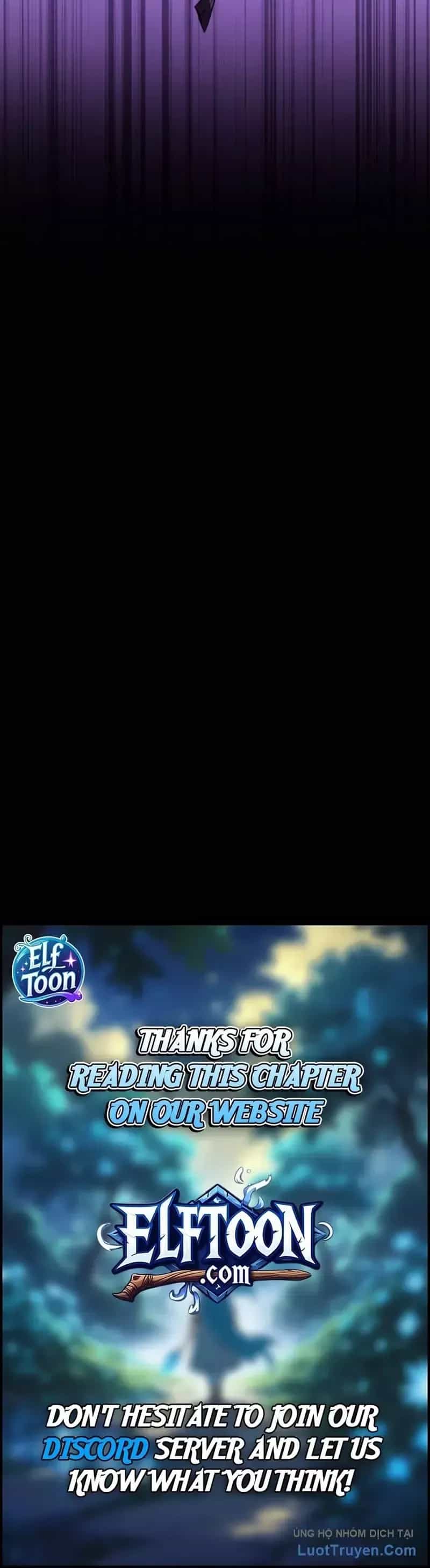 Kẻ Nổi Loạn Của Gia Tộc Bạo Chúa - Chương 34 - ảnh 53