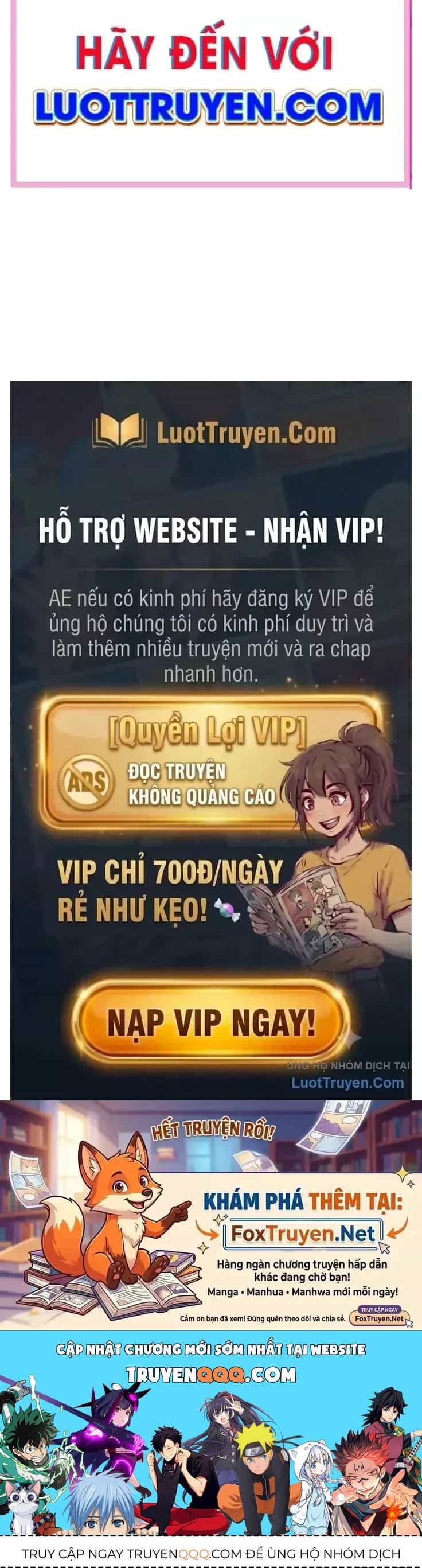 Kẻ Nổi Loạn Của Gia Tộc Bạo Chúa - Chương 34 - ảnh 55