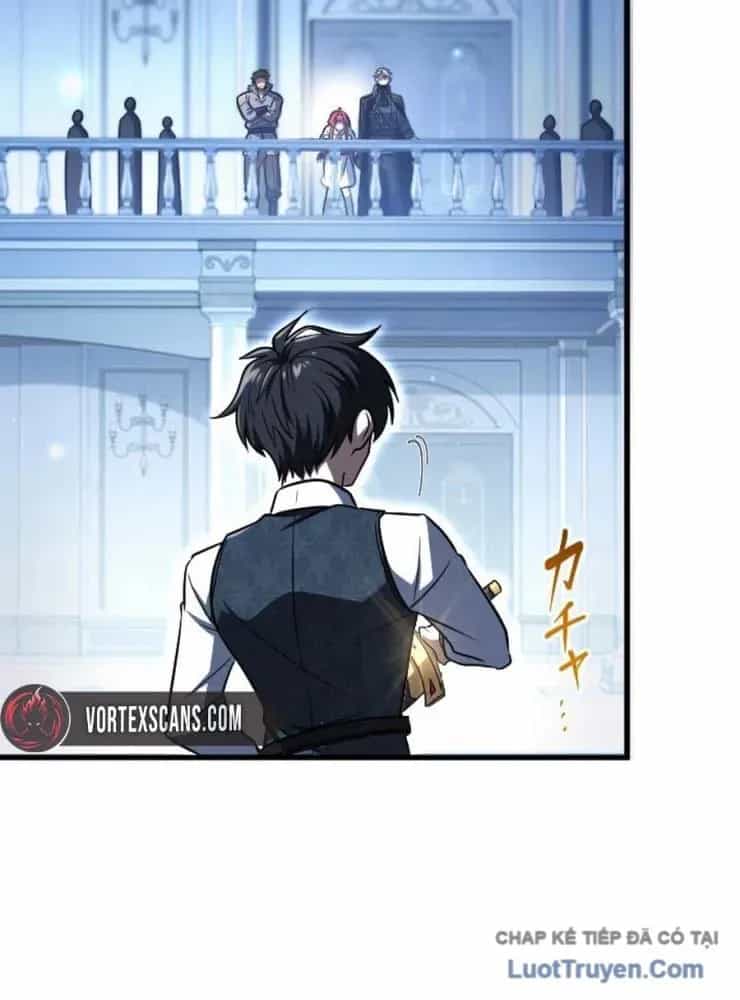 Kẻ Nổi Loạn Của Gia Tộc Bạo Chúa - Chương 4 - ảnh 143