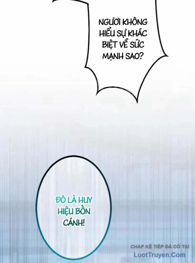 Kẻ Nổi Loạn Của Gia Tộc Bạo Chúa - Chương 4 - ảnh 45