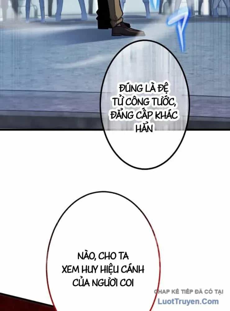 Kẻ Nổi Loạn Của Gia Tộc Bạo Chúa - Chương 4 - ảnh 47