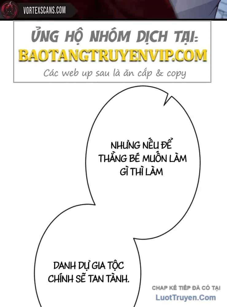 Kẻ Nổi Loạn Của Gia Tộc Bạo Chúa - Chương 5 - ảnh 118