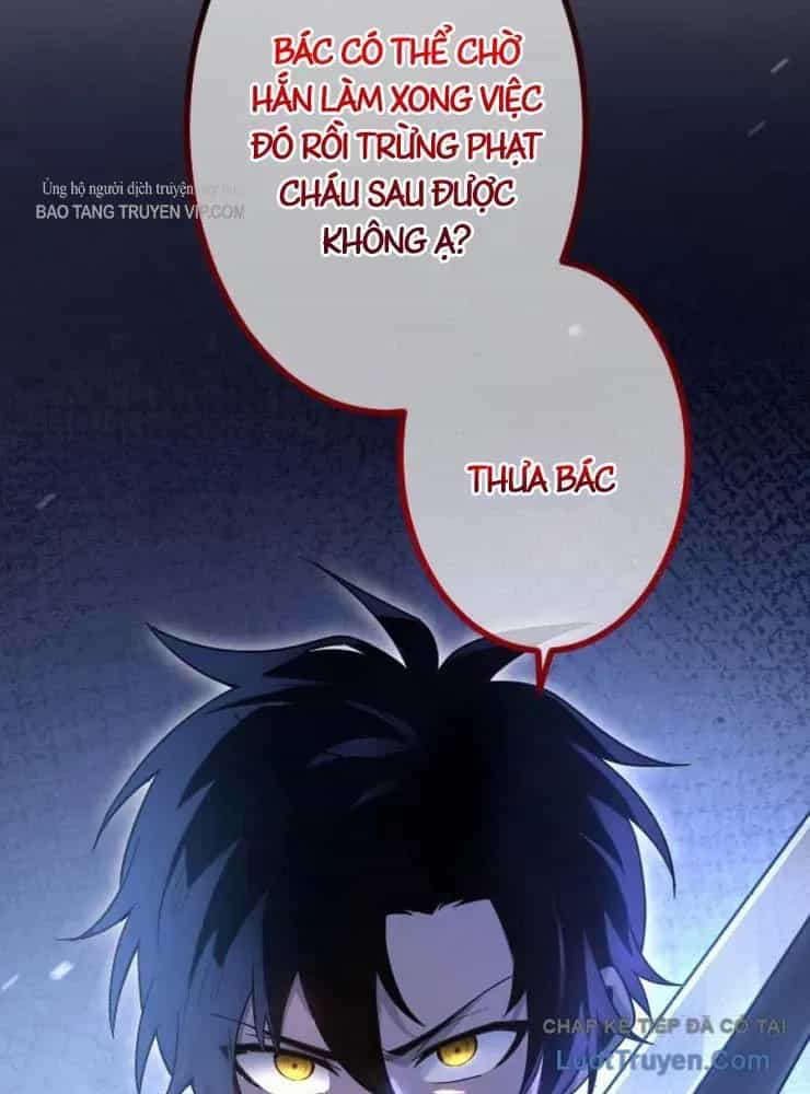Kẻ Nổi Loạn Của Gia Tộc Bạo Chúa - Chương 5 - ảnh 44