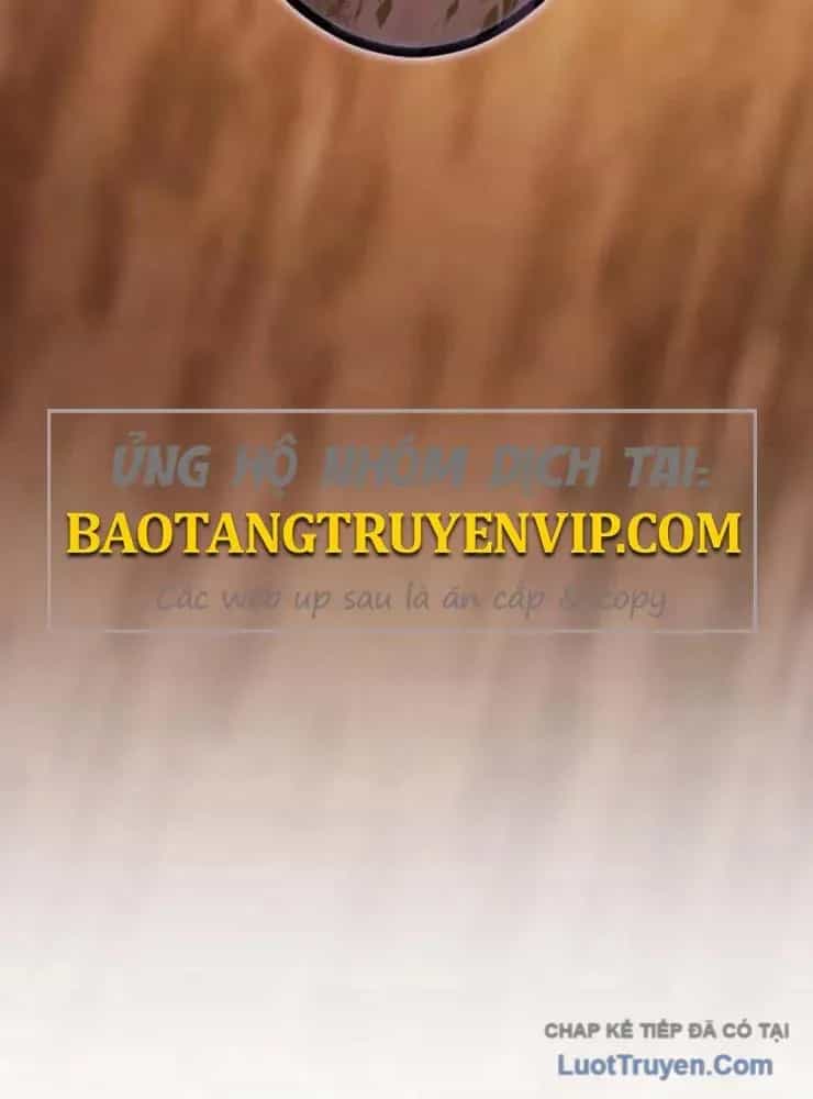 Kẻ Nổi Loạn Của Gia Tộc Bạo Chúa - Chương 6 - ảnh 100