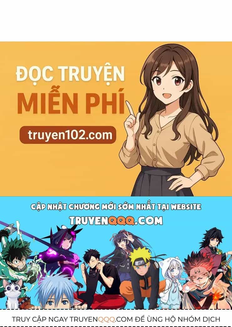 Kẻ Nổi Loạn Của Gia Tộc Bạo Chúa - Chương 6 - ảnh 102