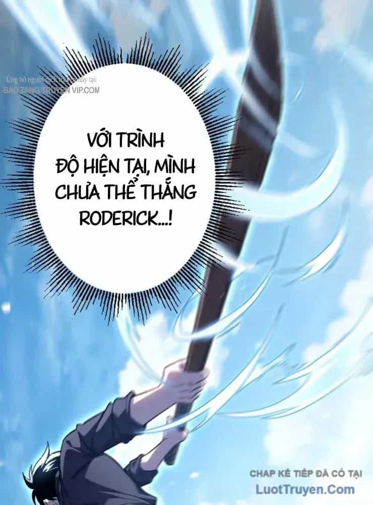 Kẻ Nổi Loạn Của Gia Tộc Bạo Chúa - Chương 6 - ảnh 26