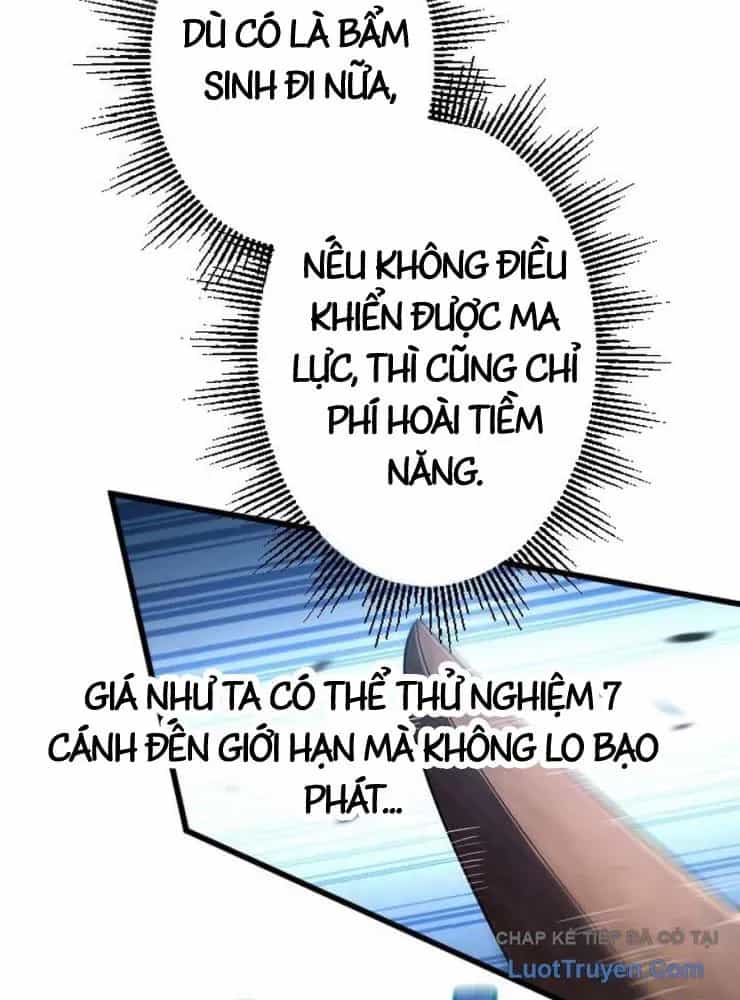 Kẻ Nổi Loạn Của Gia Tộc Bạo Chúa - Chương 6 - ảnh 31