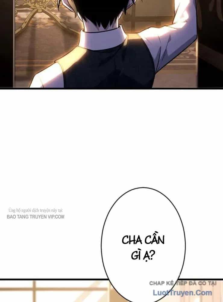 Kẻ Nổi Loạn Của Gia Tộc Bạo Chúa - Chương 6 - ảnh 58