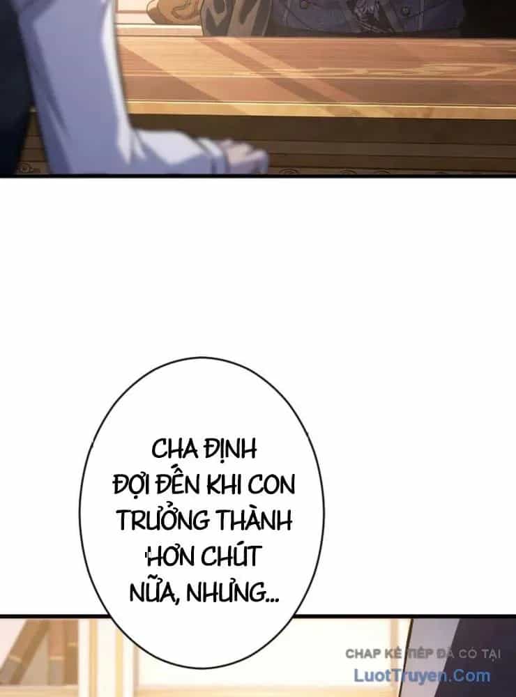 Kẻ Nổi Loạn Của Gia Tộc Bạo Chúa - Chương 6 - ảnh 63