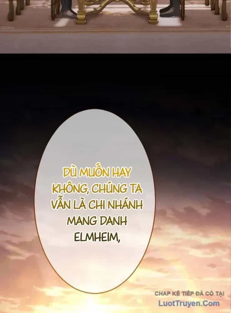 Kẻ Nổi Loạn Của Gia Tộc Bạo Chúa - Chương 6 - ảnh 72