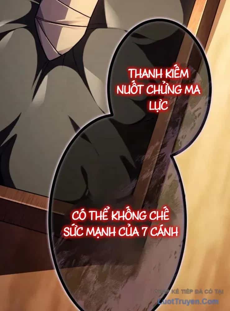 Kẻ Nổi Loạn Của Gia Tộc Bạo Chúa - Chương 6 - ảnh 99