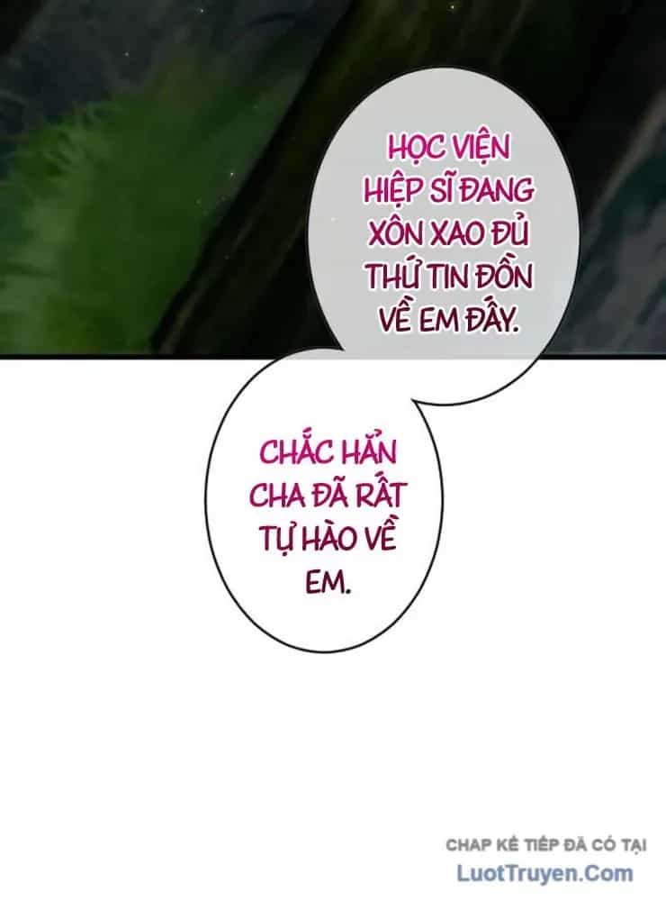 Kẻ Nổi Loạn Của Gia Tộc Bạo Chúa - Chương 7 - ảnh 109