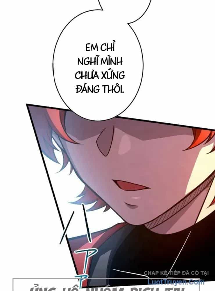 Kẻ Nổi Loạn Của Gia Tộc Bạo Chúa - Chương 7 - ảnh 118
