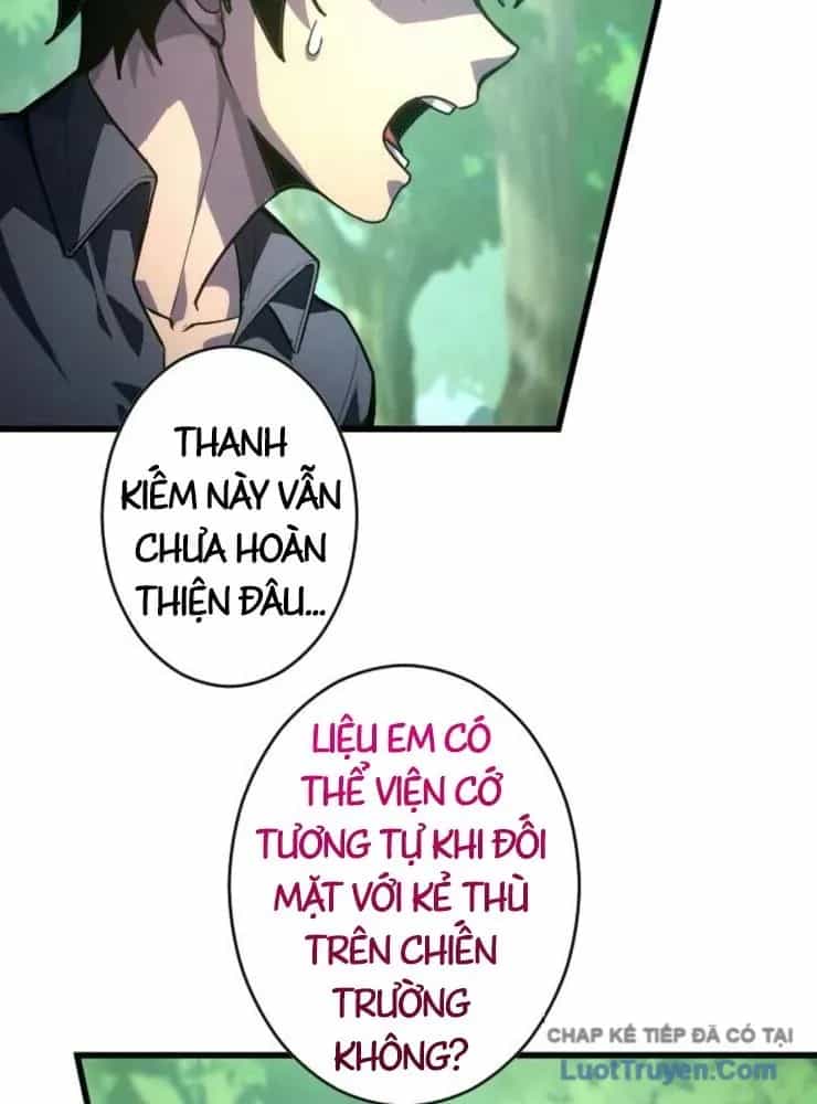 Kẻ Nổi Loạn Của Gia Tộc Bạo Chúa - Chương 7 - ảnh 134