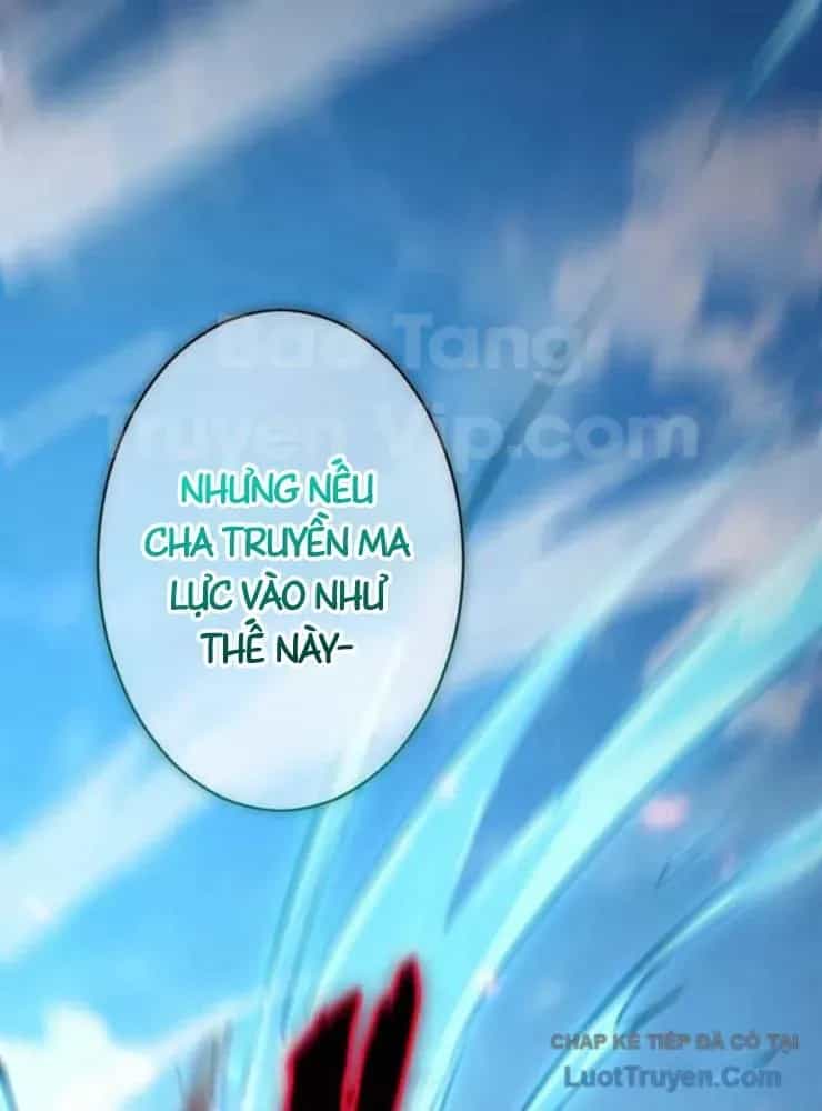 Kẻ Nổi Loạn Của Gia Tộc Bạo Chúa - Chương 7 - ảnh 15