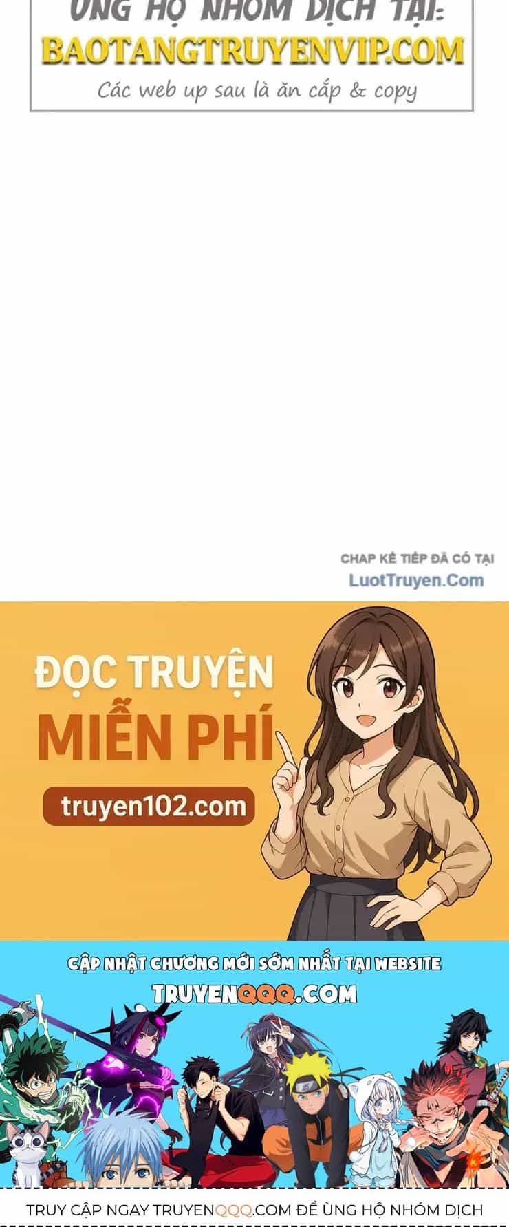 Kẻ Nổi Loạn Của Gia Tộc Bạo Chúa - Chương 7 - ảnh 150