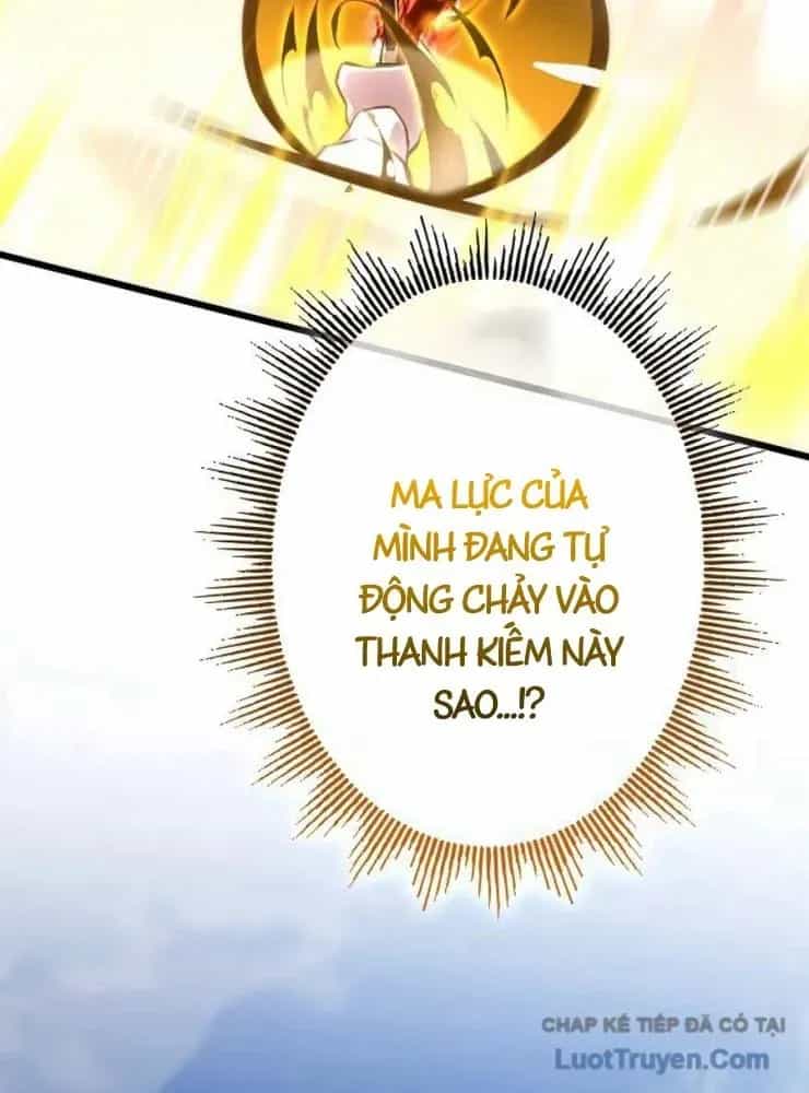 Kẻ Nổi Loạn Của Gia Tộc Bạo Chúa - Chương 7 - ảnh 33