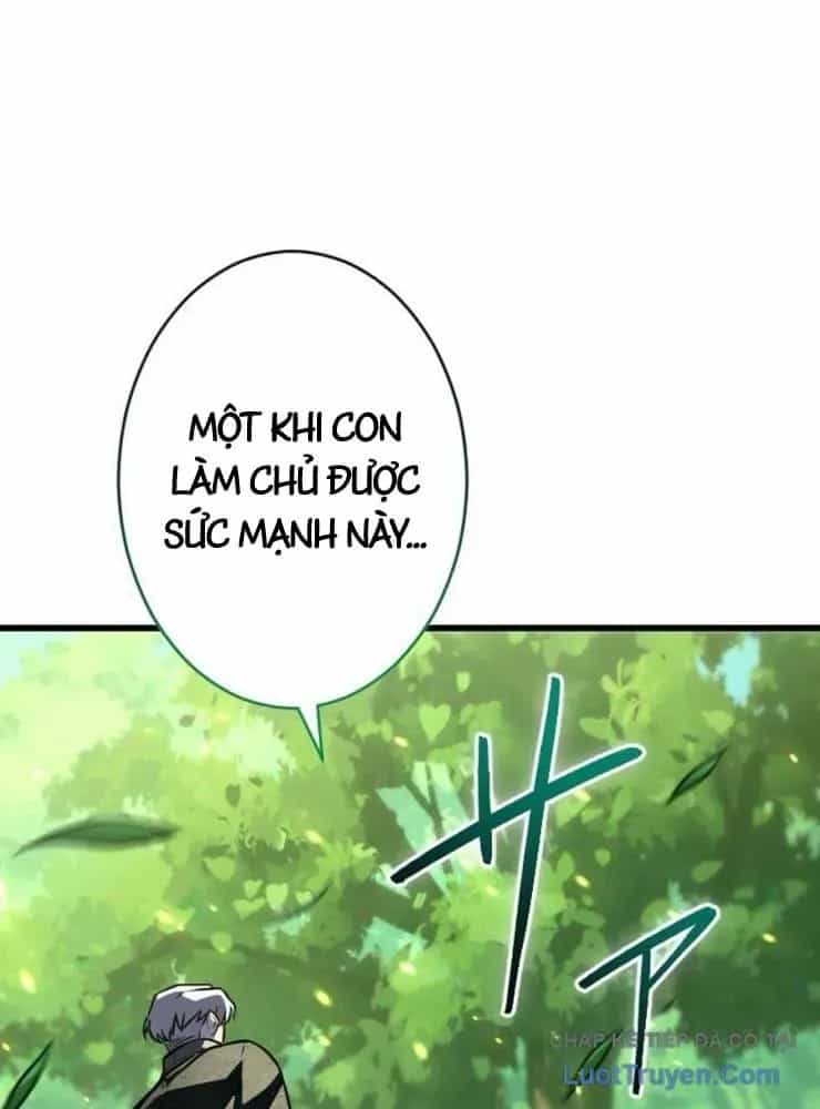 Kẻ Nổi Loạn Của Gia Tộc Bạo Chúa - Chương 7 - ảnh 50