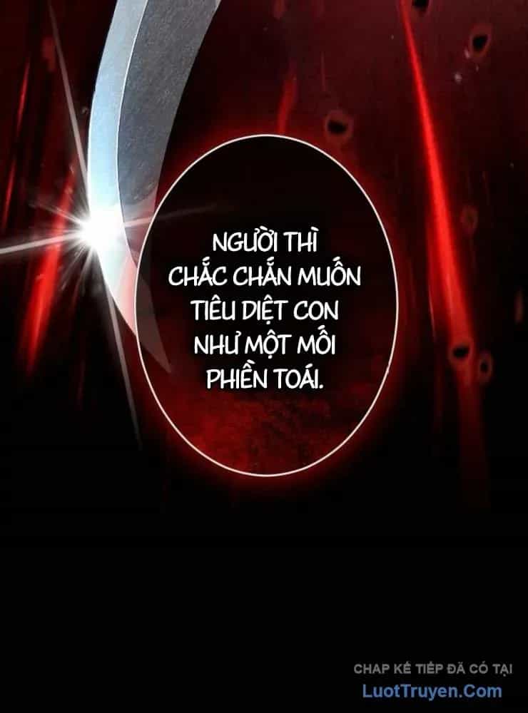 Kẻ Nổi Loạn Của Gia Tộc Bạo Chúa - Chương 7 - ảnh 60