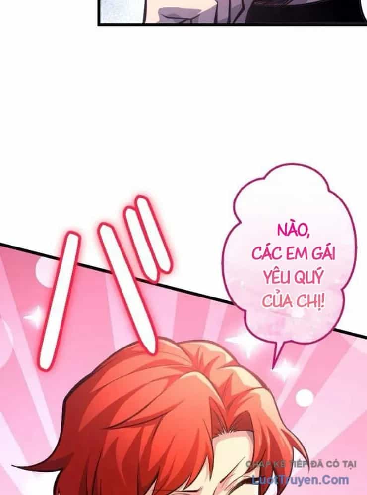 Kẻ Nổi Loạn Của Gia Tộc Bạo Chúa - Chương 7 - ảnh 74