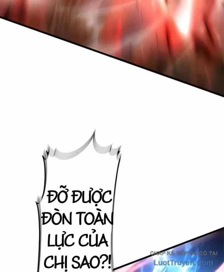 Kẻ Nổi Loạn Của Gia Tộc Bạo Chúa - Chương 8 - ảnh 110