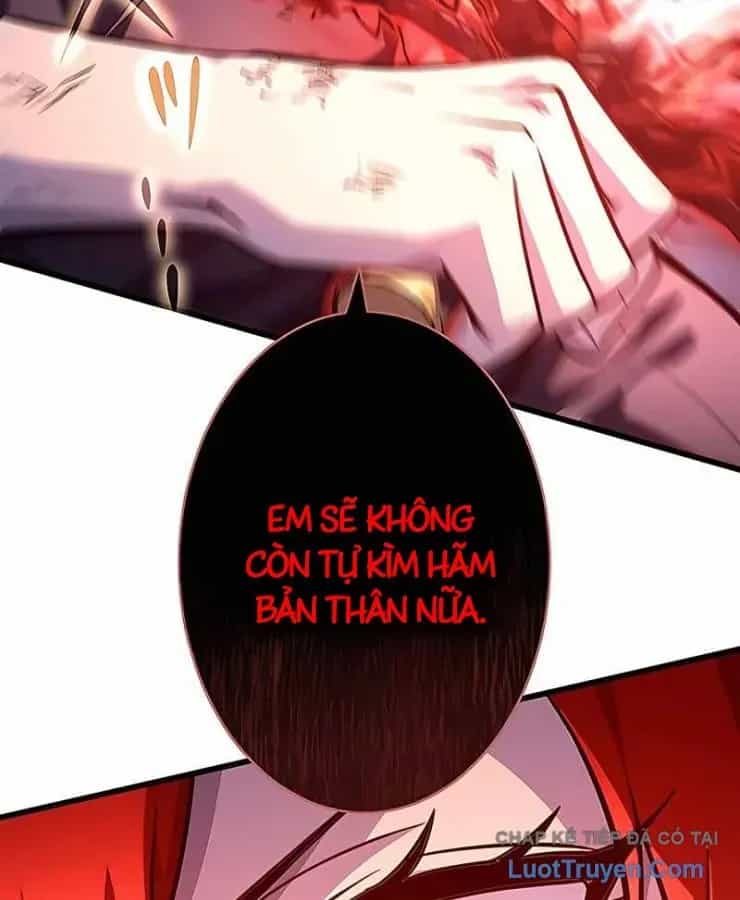 Kẻ Nổi Loạn Của Gia Tộc Bạo Chúa - Chương 8 - ảnh 140