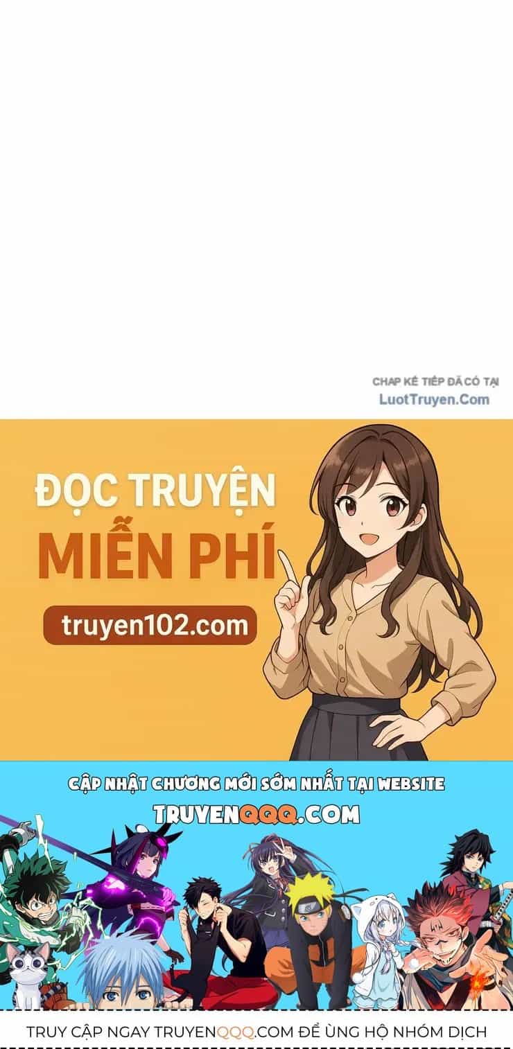 Kẻ Nổi Loạn Của Gia Tộc Bạo Chúa - Chương 8 - ảnh 146
