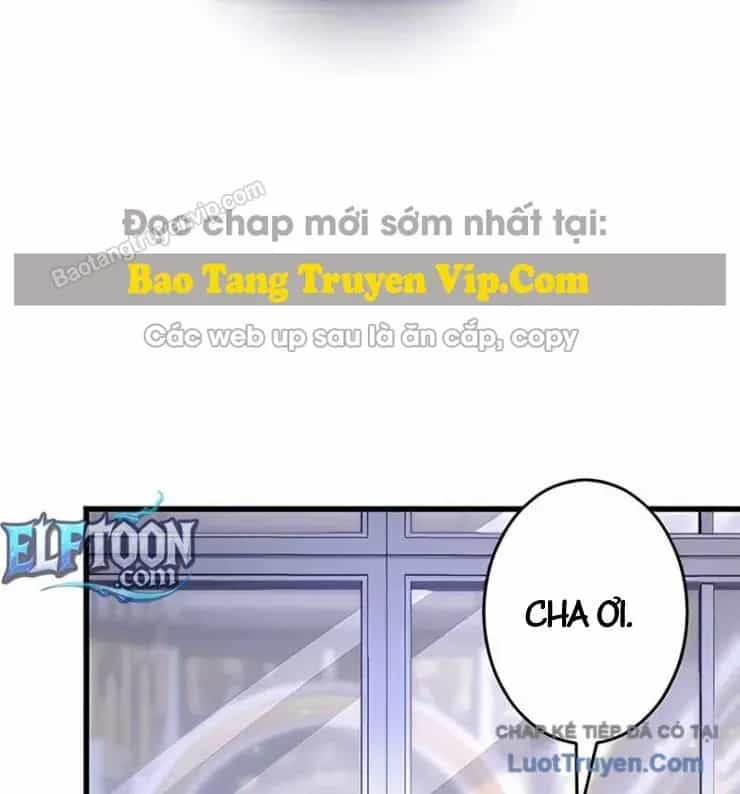 Kẻ Nổi Loạn Của Gia Tộc Bạo Chúa - Chương 8 - ảnh 32
