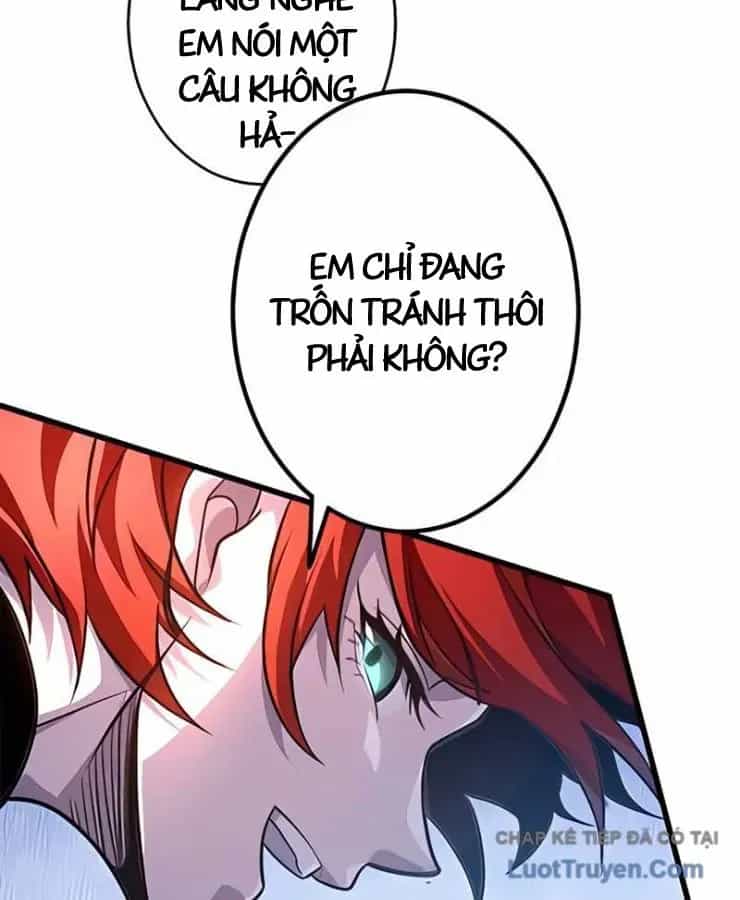 Kẻ Nổi Loạn Của Gia Tộc Bạo Chúa - Chương 8 - ảnh 71