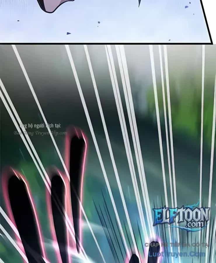 Kẻ Nổi Loạn Của Gia Tộc Bạo Chúa - Chương 8 - ảnh 72