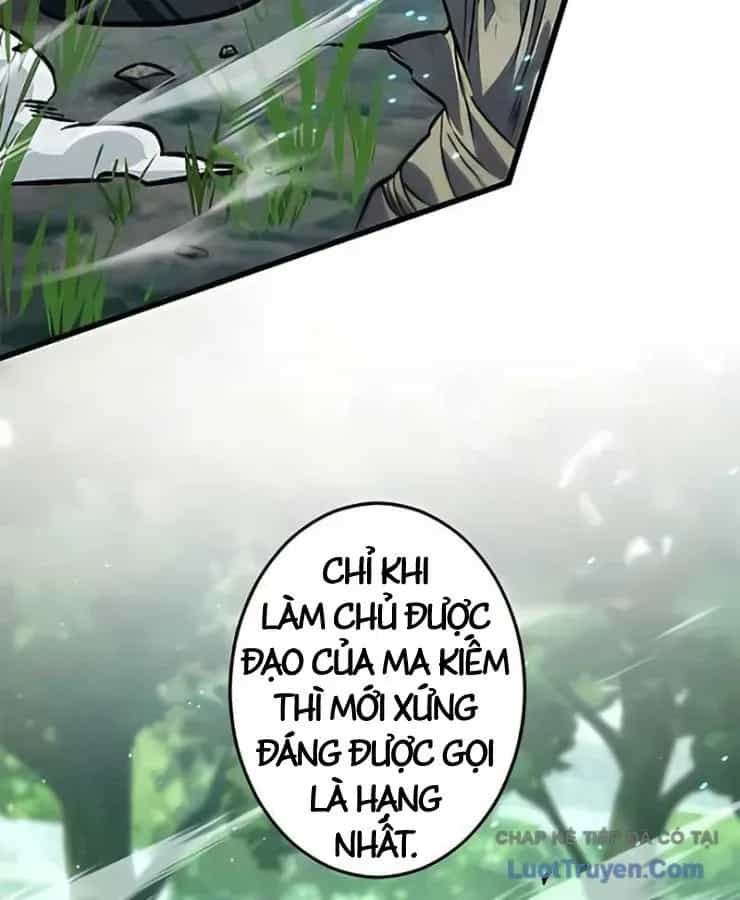 Kẻ Nổi Loạn Của Gia Tộc Bạo Chúa - Chương 8 - ảnh 79