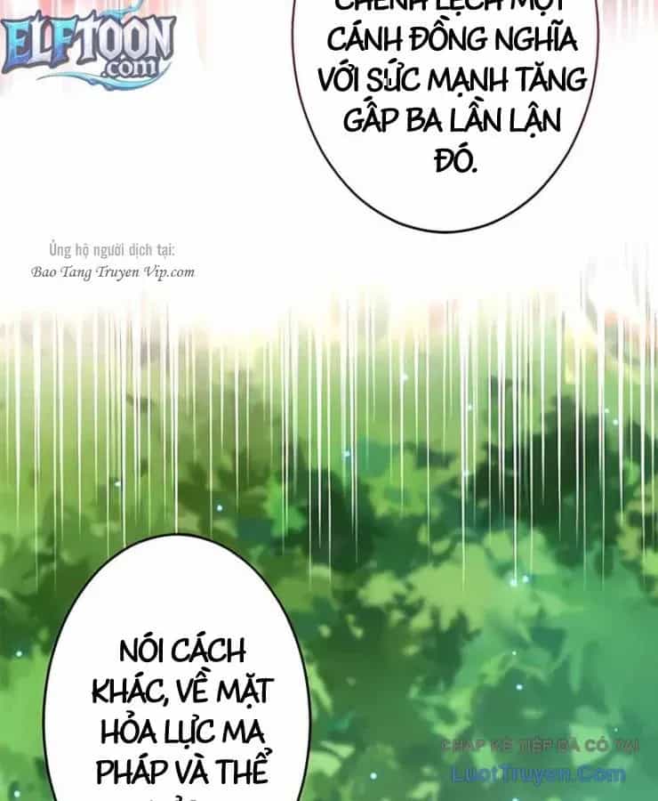 Kẻ Nổi Loạn Của Gia Tộc Bạo Chúa - Chương 8 - ảnh 85