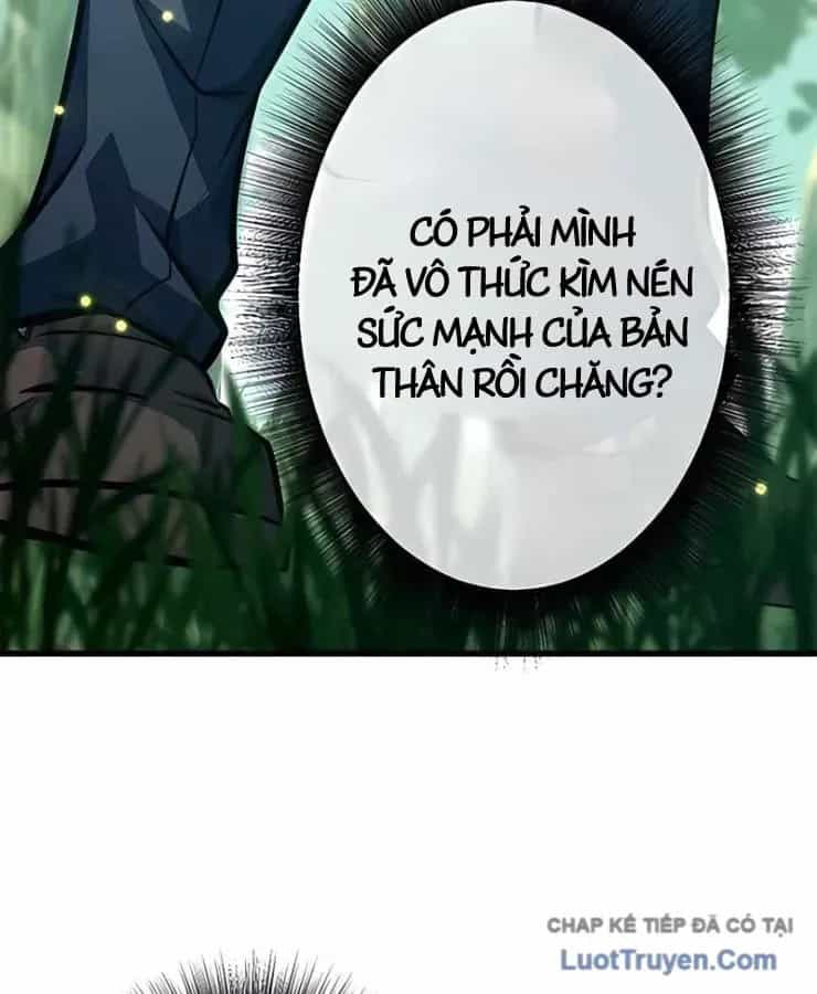 Kẻ Nổi Loạn Của Gia Tộc Bạo Chúa - Chương 8 - ảnh 96