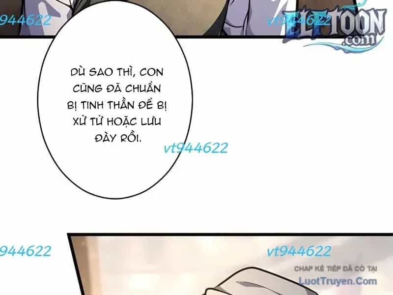 Kẻ Nổi Loạn Của Gia Tộc Bạo Chúa - Chương 9 - ảnh 101