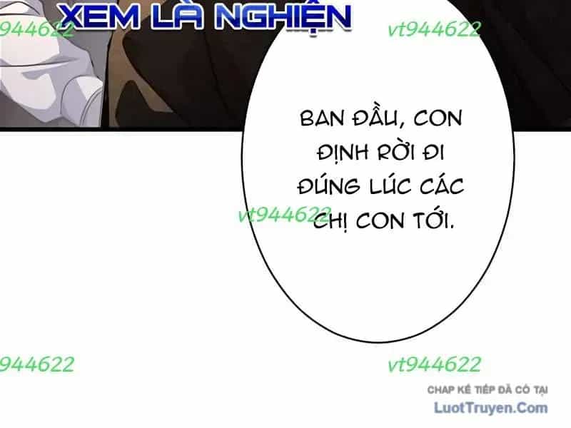 Kẻ Nổi Loạn Của Gia Tộc Bạo Chúa - Chương 9 - ảnh 106