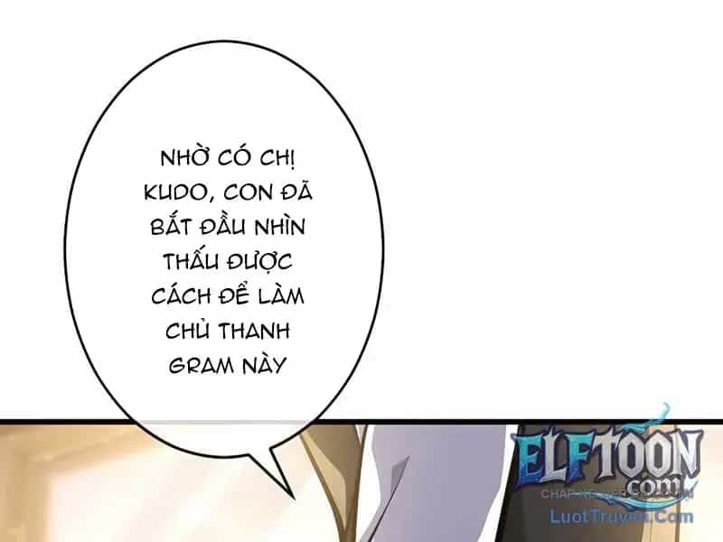 Kẻ Nổi Loạn Của Gia Tộc Bạo Chúa - Chương 9 - ảnh 110