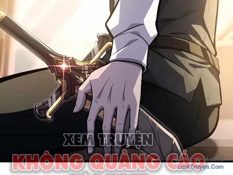 Kẻ Nổi Loạn Của Gia Tộc Bạo Chúa - Chương 9 - ảnh 111