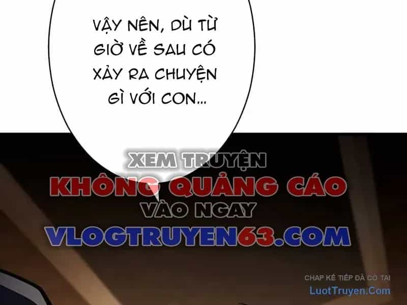 Kẻ Nổi Loạn Của Gia Tộc Bạo Chúa - Chương 9 - ảnh 113