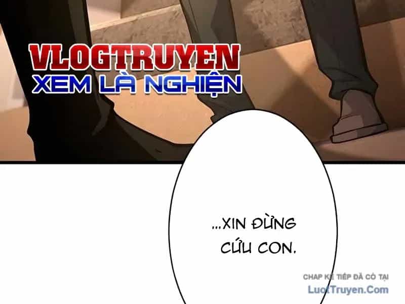 Kẻ Nổi Loạn Của Gia Tộc Bạo Chúa - Chương 9 - ảnh 115