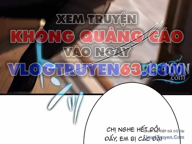 Kẻ Nổi Loạn Của Gia Tộc Bạo Chúa - Chương 9 - ảnh 133