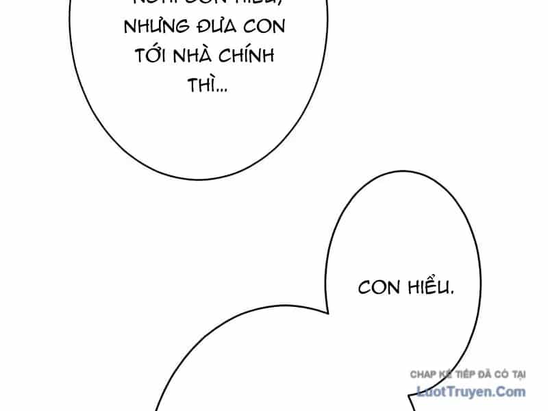 Kẻ Nổi Loạn Của Gia Tộc Bạo Chúa - Chương 9 - ảnh 137