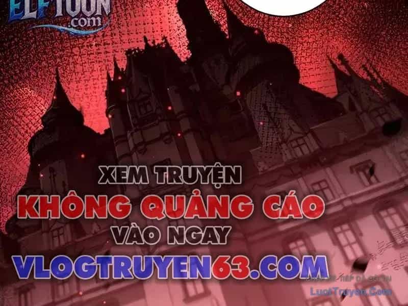 Kẻ Nổi Loạn Của Gia Tộc Bạo Chúa - Chương 9 - ảnh 145