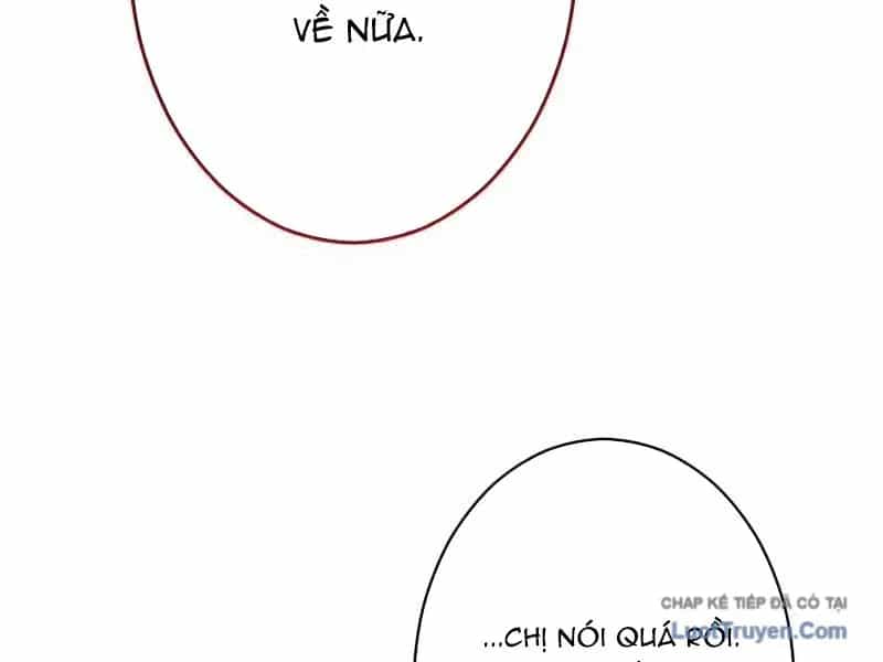 Kẻ Nổi Loạn Của Gia Tộc Bạo Chúa - Chương 9 - ảnh 147