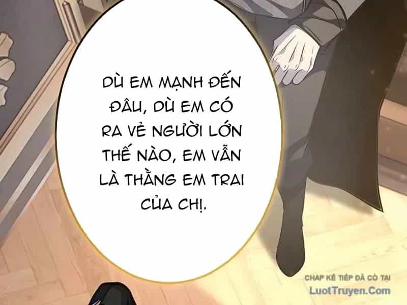 Kẻ Nổi Loạn Của Gia Tộc Bạo Chúa - Chương 9 - ảnh 164